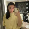abby d - @abbyduttry - TikTok