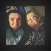 Abby Ramey - Facebook