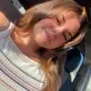 abbyduttry4 - @abby.duttry - TikTok