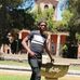 Butry Abby - Facebook