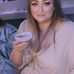 Abbie Buxton - Facebook