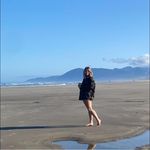 Abby Alleman Buxton - @abbybuxton_a - Instagram