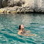 Abby Buxton - @abbybuxton - Instagram