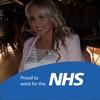 Abby Buxton - @abbybuxton3 - TikTok