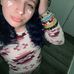 Abby Buxton - Facebook
