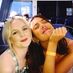 Abby Buxton - Facebook
