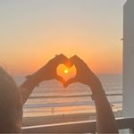 Abby Buxton - @abstar5j - Instagram