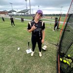 Abby Lynch-Buxton - @abby_lynchbuxton - Instagram