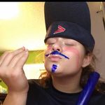 Abbyspamzzz - @abbylynchbuxton - Instagram