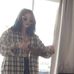 Abi Buxton - Facebook