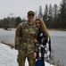 Abigail Buxton - Facebook