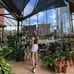 Abigail Buxton - Facebook