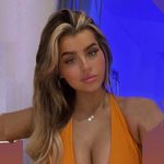 Abs - @abbybuxtonn - Instagram