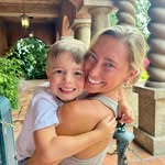 Abbey Byrd - @abbeyabyrd - Instagram