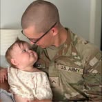 Abby Byrd - Facebook