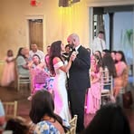Abby Byrd - Facebook