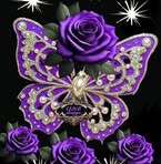 Abby Byrd - Facebook