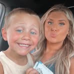 Abby Byrd - Facebook