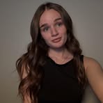 Abby Byrd - Facebook