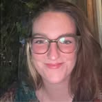Abby Byrd - Facebook