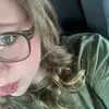 Abby Byrd - @abbybyrd - TikTok