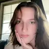 abby byrd - @supersharpcheddarcheese - TikTok