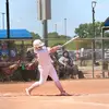 Abby Byrd - @abby.byrd2 - TikTok