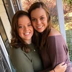 Abby Byrd - @abbybyrd - Instagram