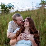 Abby Byrd - Facebook