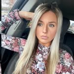 Abby Byrd - @a.e.byrd - Instagram