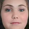 Abby Byrd - @abbygbrayn - TikTok