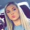 Abby Byrd - @abbyybyrd - TikTok