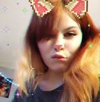 Abby Byrd - Facebook