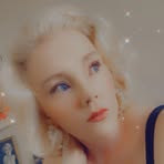 Abby Byrd - Facebook