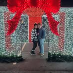Abby Byrd - Facebook