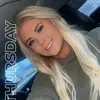 Abby Byrd - @abbybyrddd - TikTok