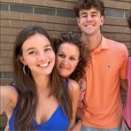 Abby Byrd - Facebook