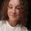 Abby Byrd - @abby.byrd5 - TikTok