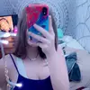 abby byrd - @.abbybyrd - TikTok