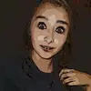 Abby Byrd - @danlellelynnn - TikTok