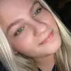 abbyyy - @abby_byrd - TikTok