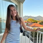 BYRD - @abbybyrddd - Instagram