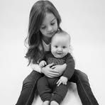 Abbey Lauren Byrum - Facebook