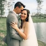 Abbi Byrum - Facebook
