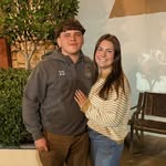 abby! - @abby.byrum - Instagram