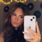 abby - @abby_byrum_ - Instagram