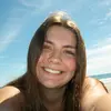 abby - @abbybyrumm - TikTok