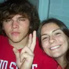 abby - @abbybyrumsecond - TikTok