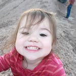 Abby - @abbyy.byrum - Instagram