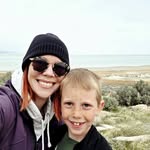 Abby Barrow Byrum - @abbylu927 - Instagram